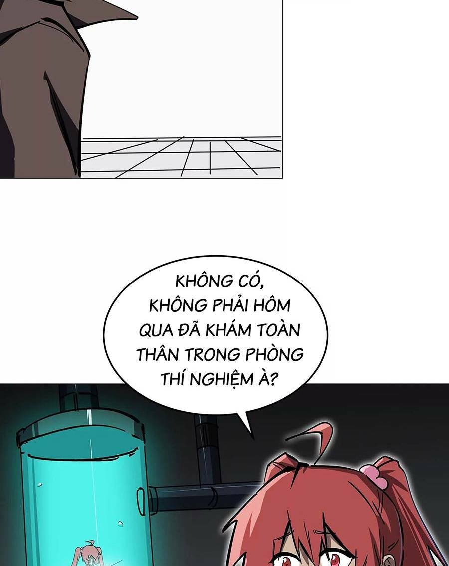 Chương 35 - Trang 51