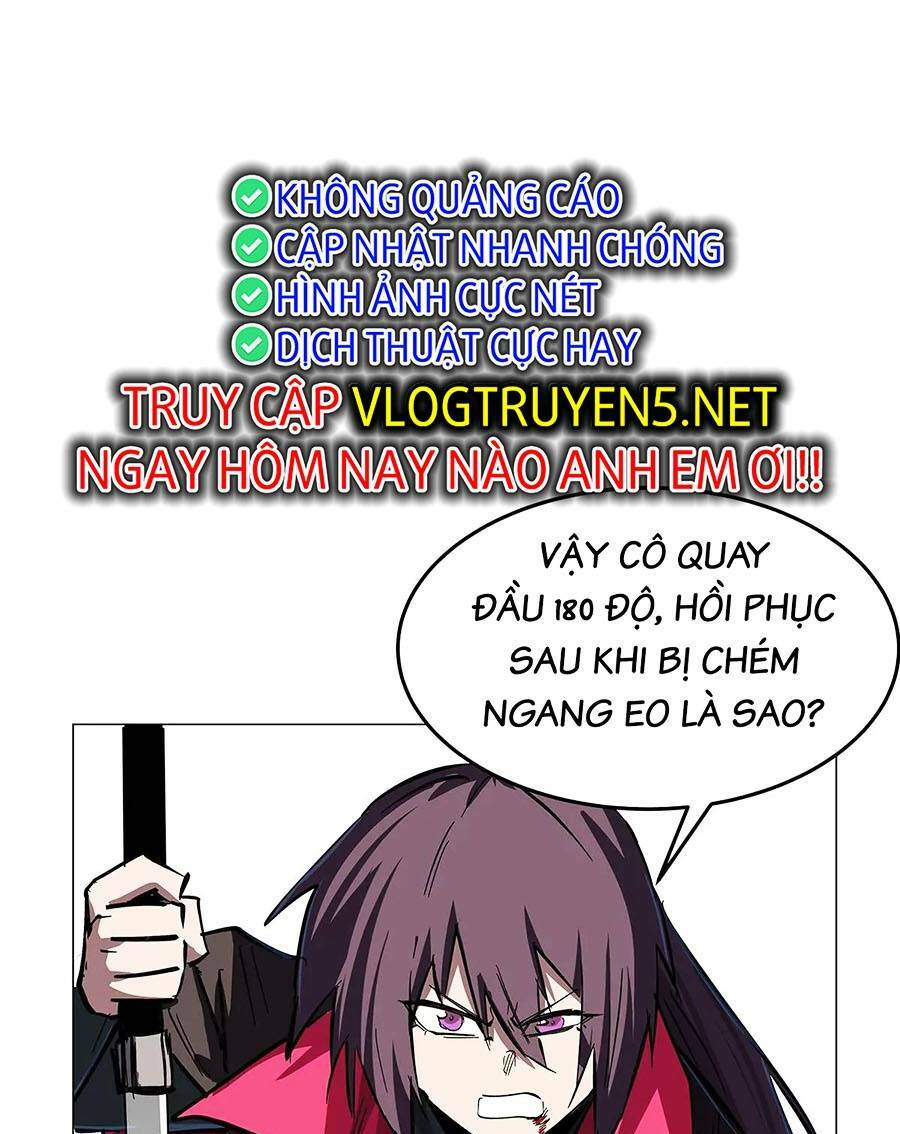 Chương 35 - Trang 53