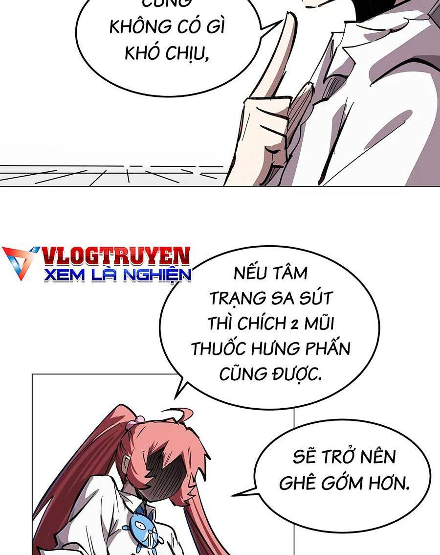 Chương 35 - Trang 55