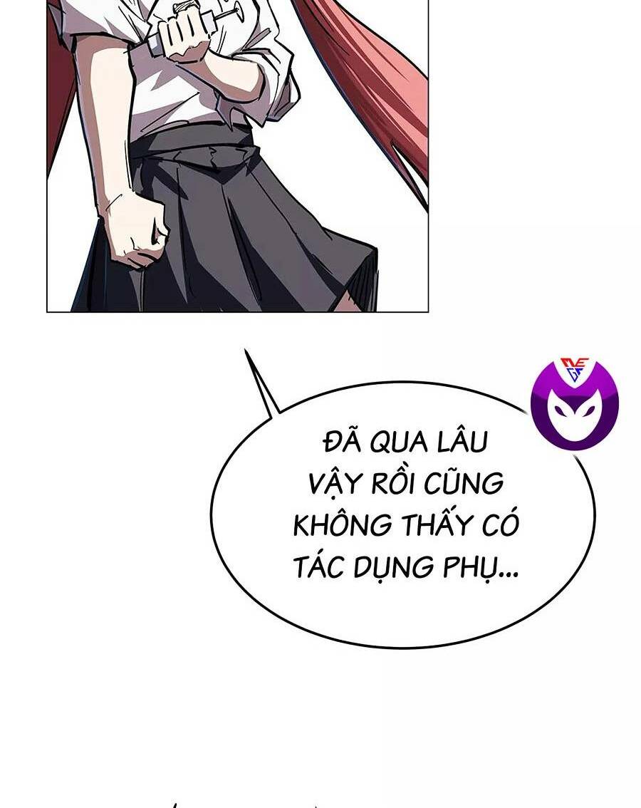 Chương 35 - Trang 56