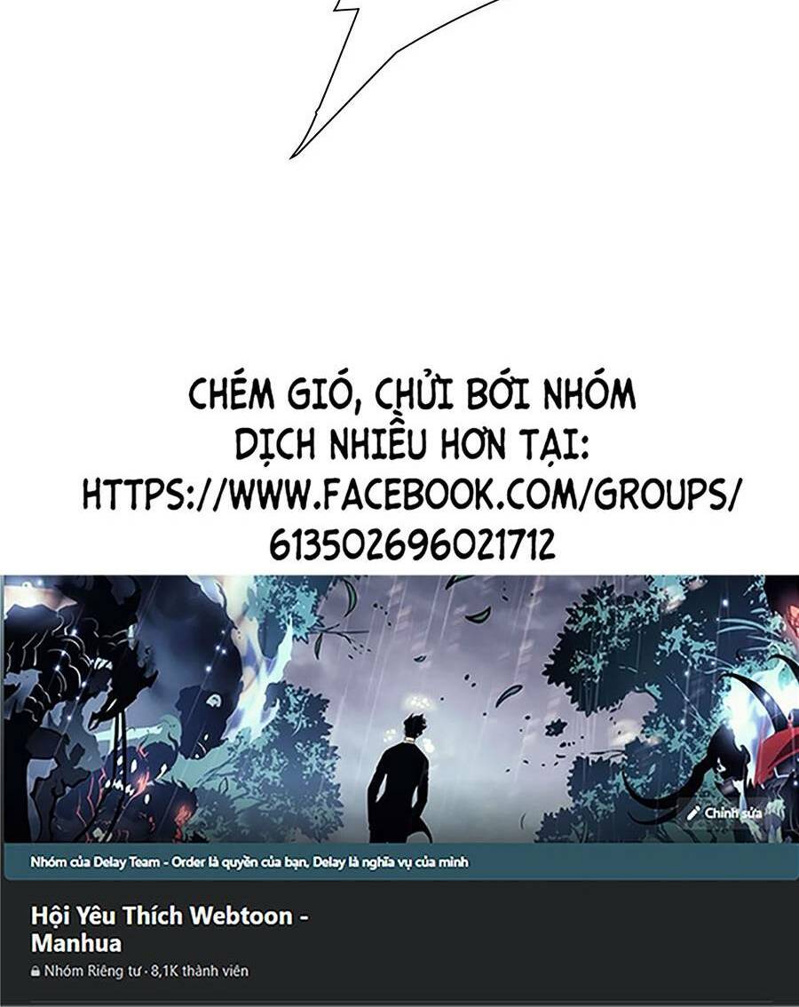 Chương 35 - Trang 60