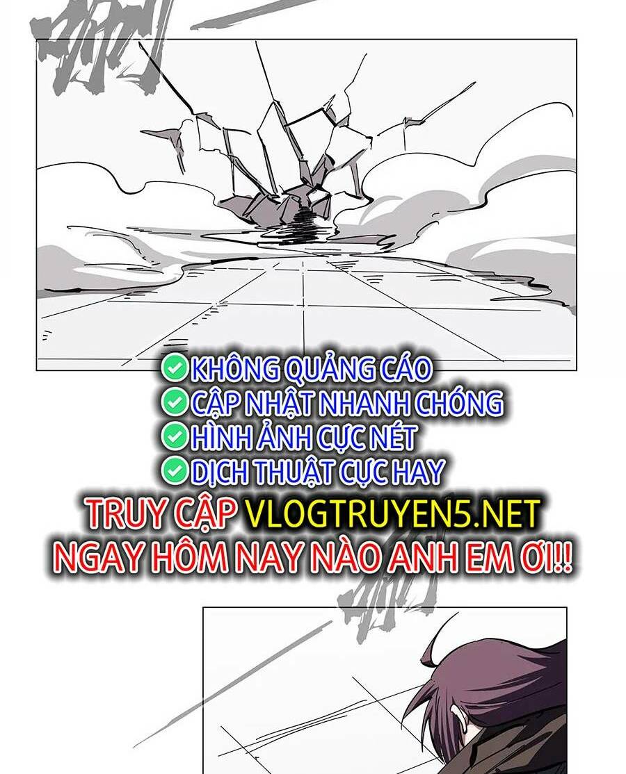 Chương 35 - Trang 8