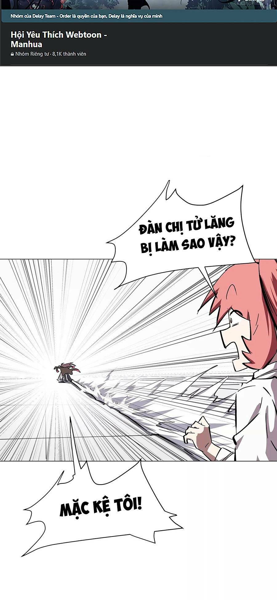 Chương 36 - Trang 2