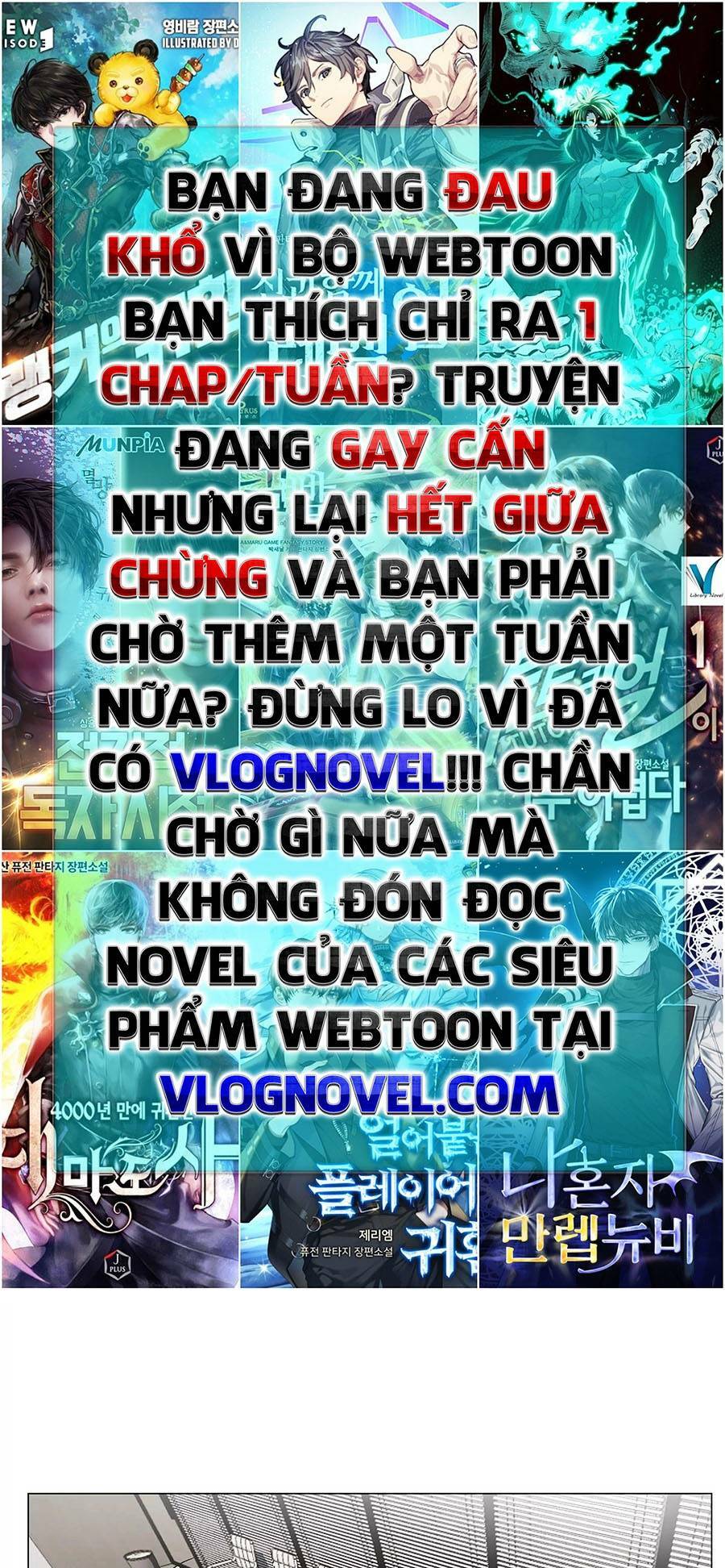 Chương 36 - Trang 11