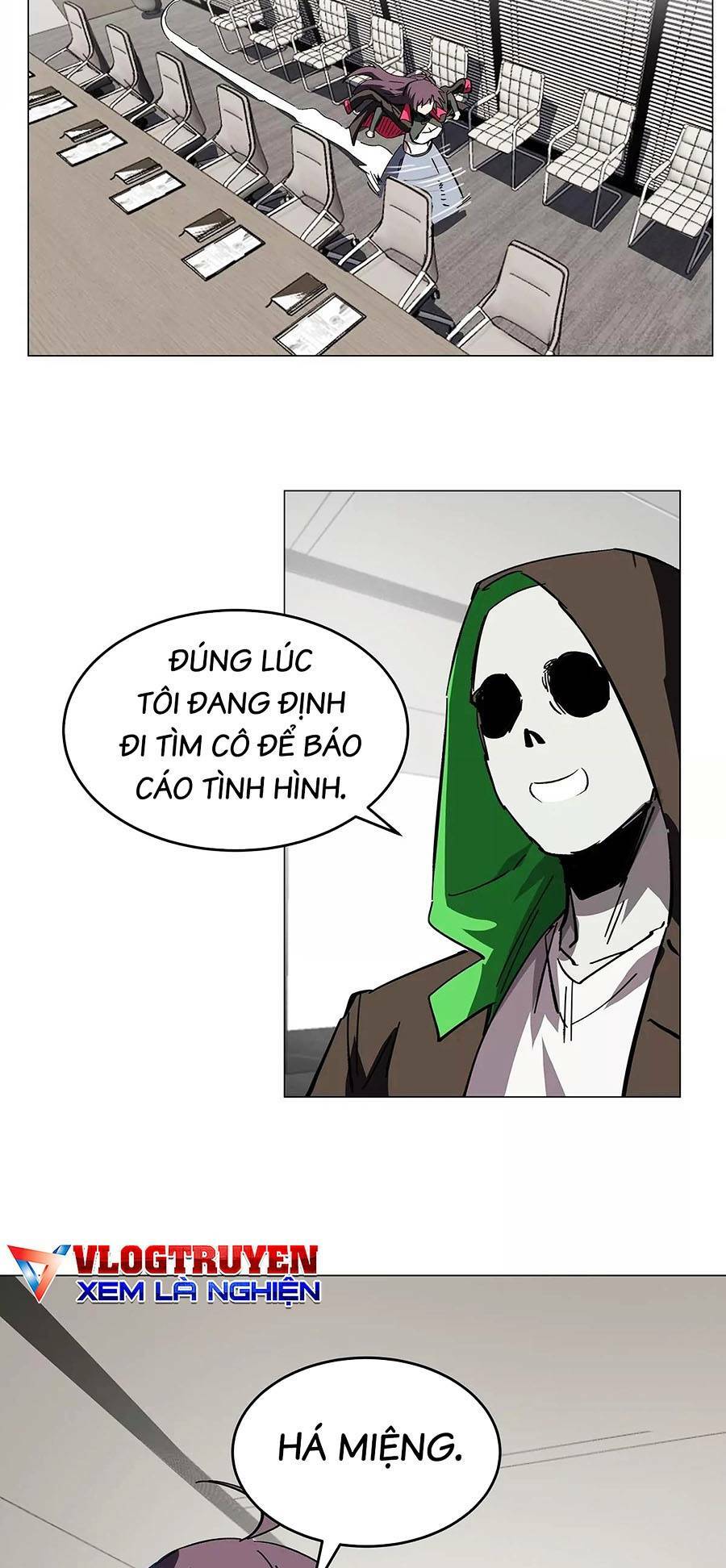 Chương 36 - Trang 12