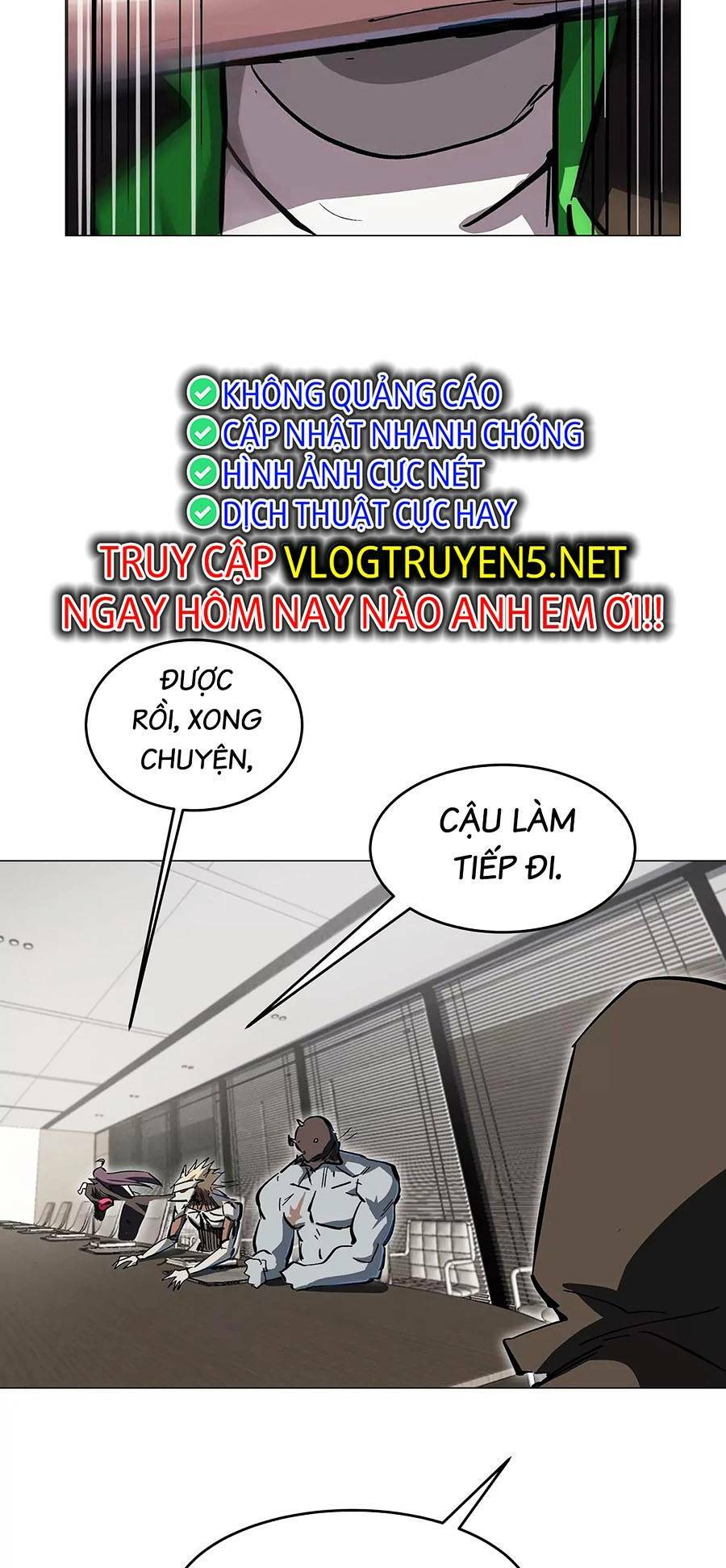 Chương 36 - Trang 14