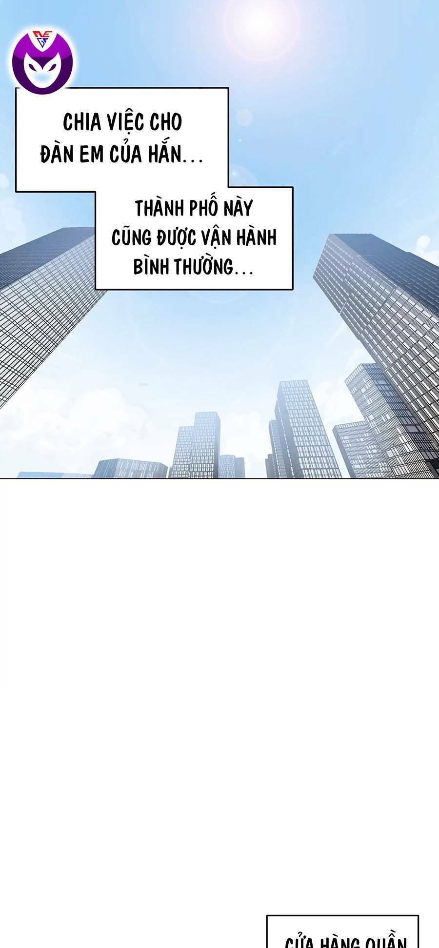 Chương 36 - Trang 19