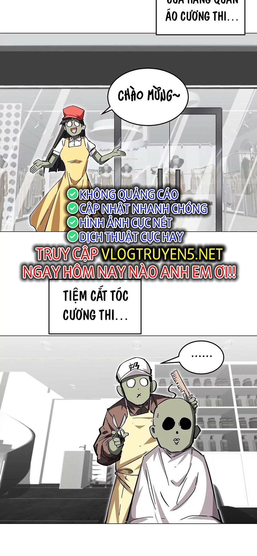 Chương 36 - Trang 20