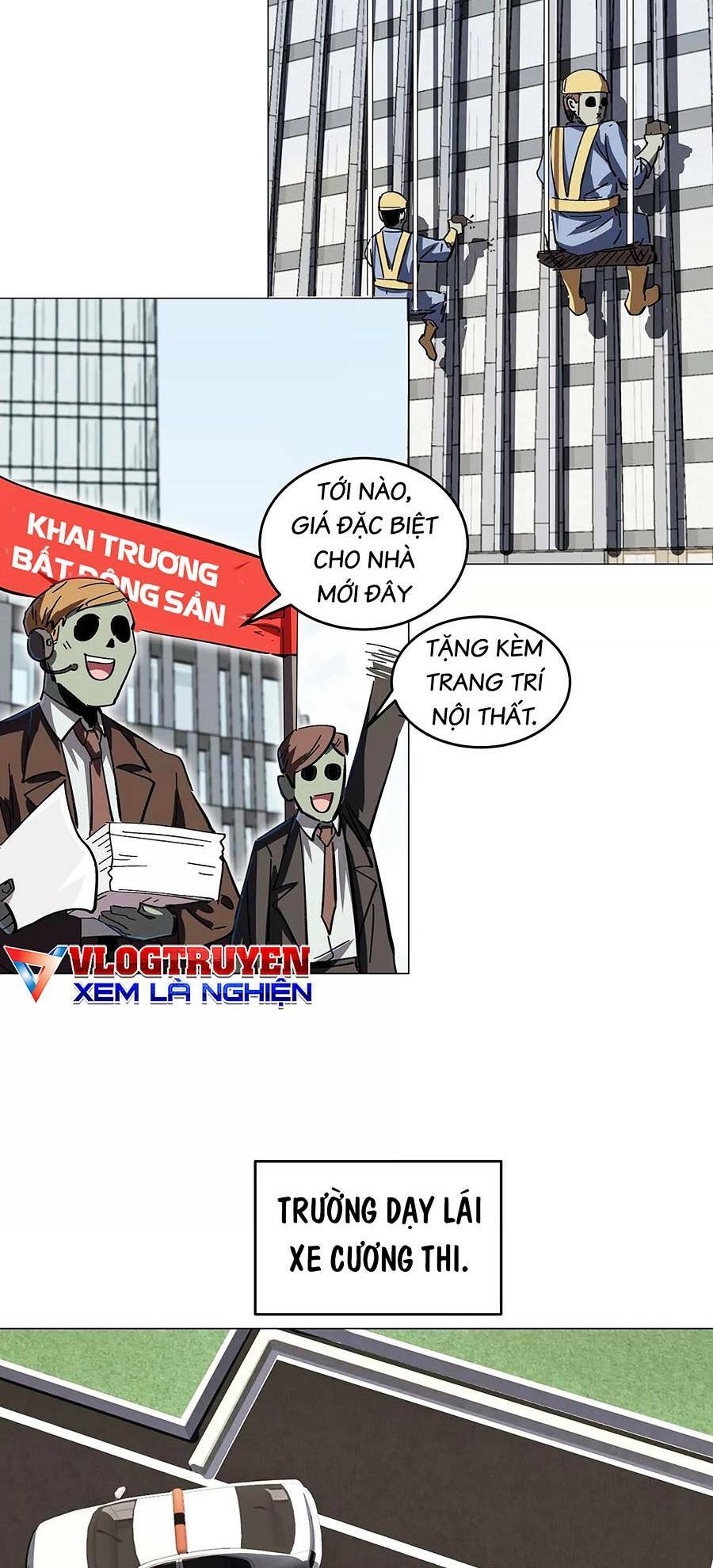 Chương 36 - Trang 22