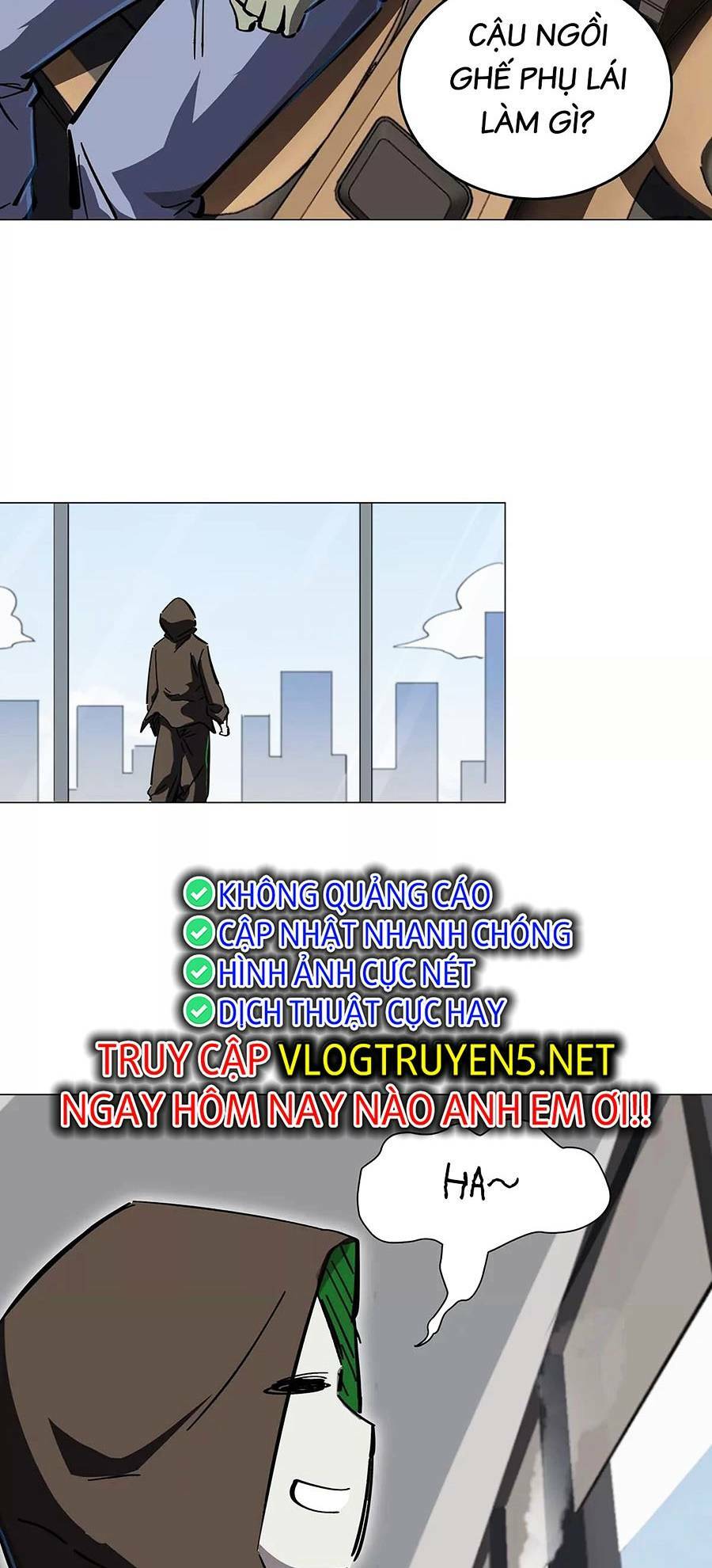 Chương 36 - Trang 24