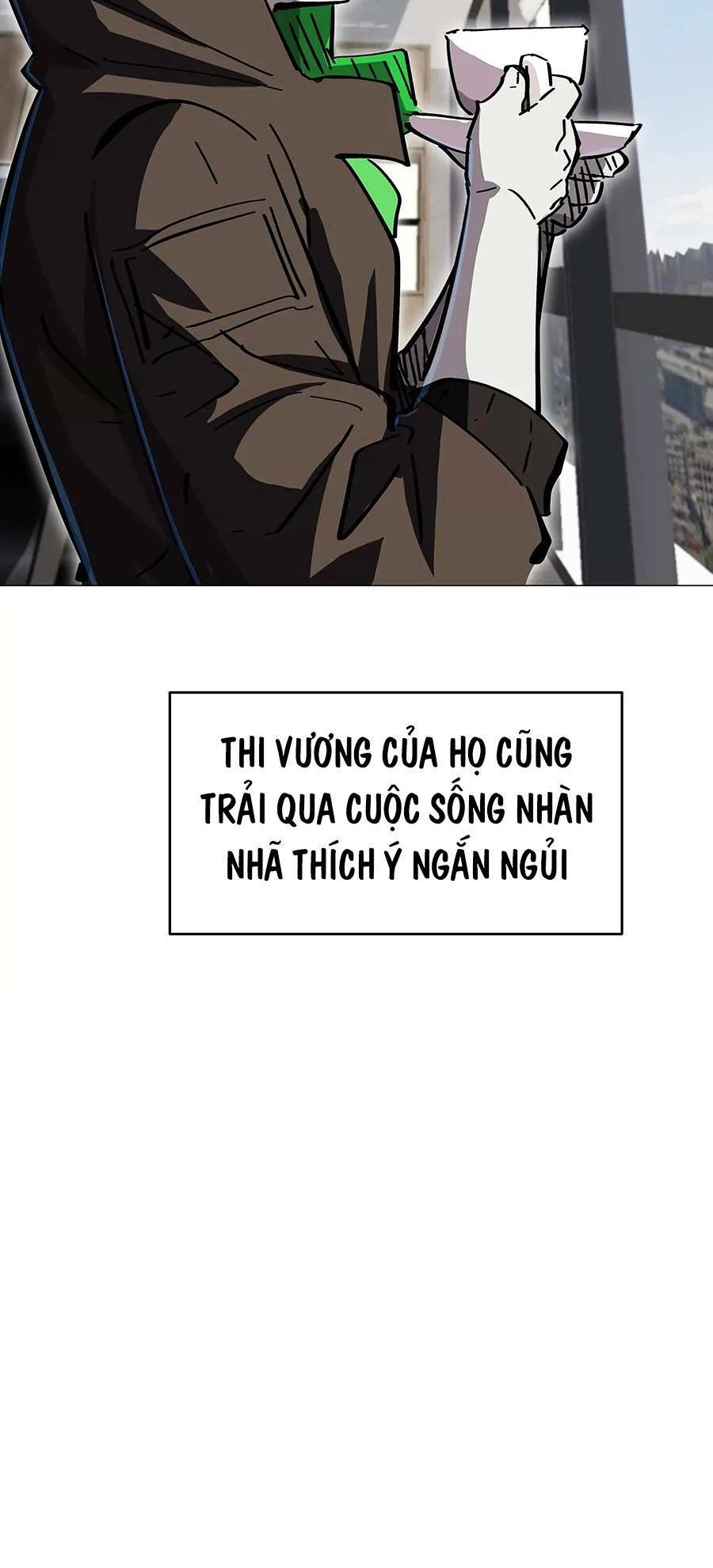 Chương 36 - Trang 25