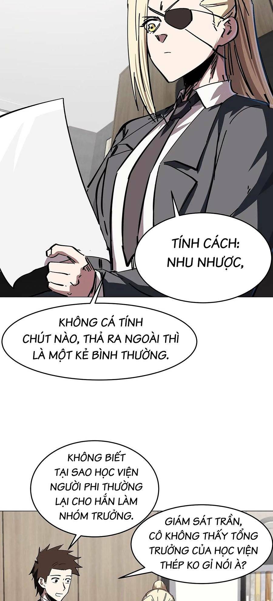 Chương 36 - Trang 27