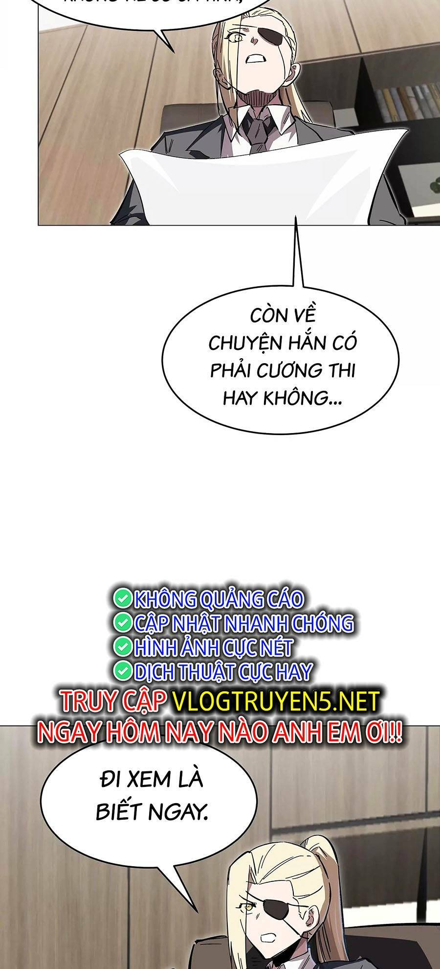 Chương 36 - Trang 29