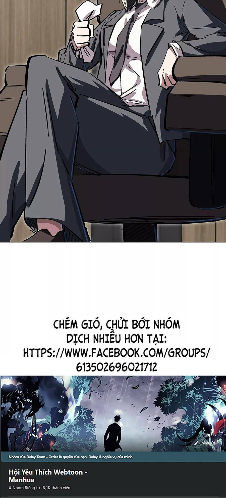Chương 36 - Trang 30