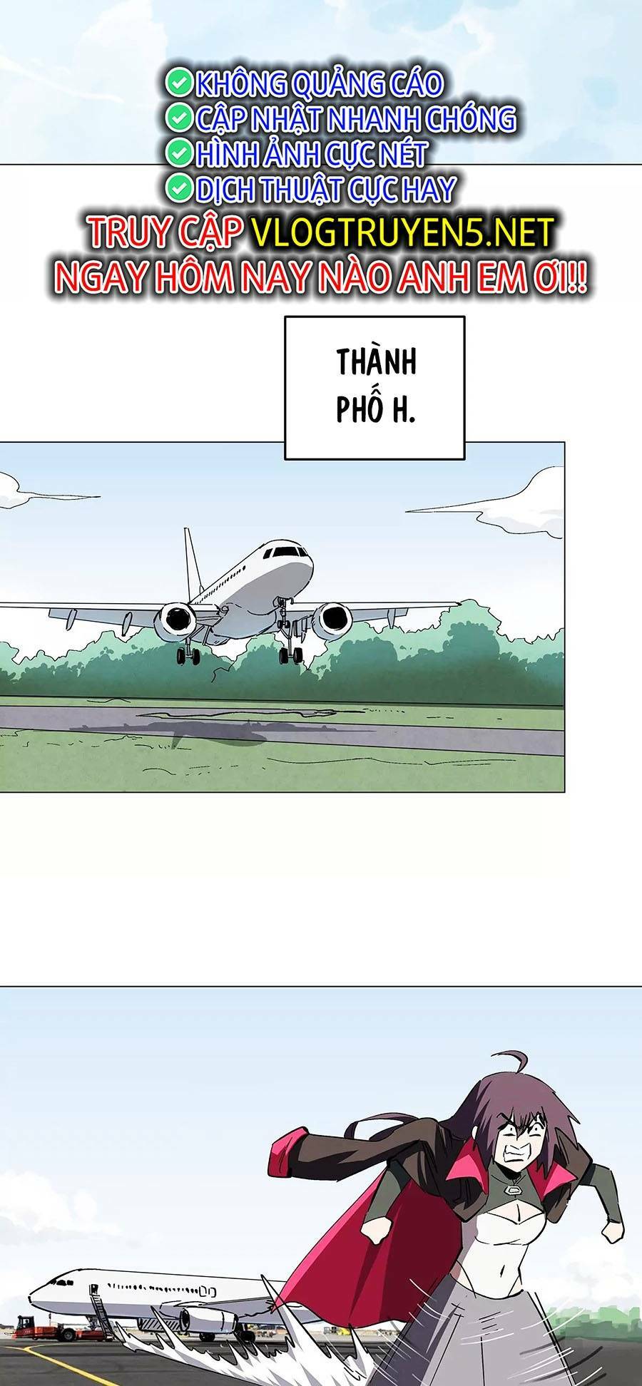 Chương 36 - Trang 5
