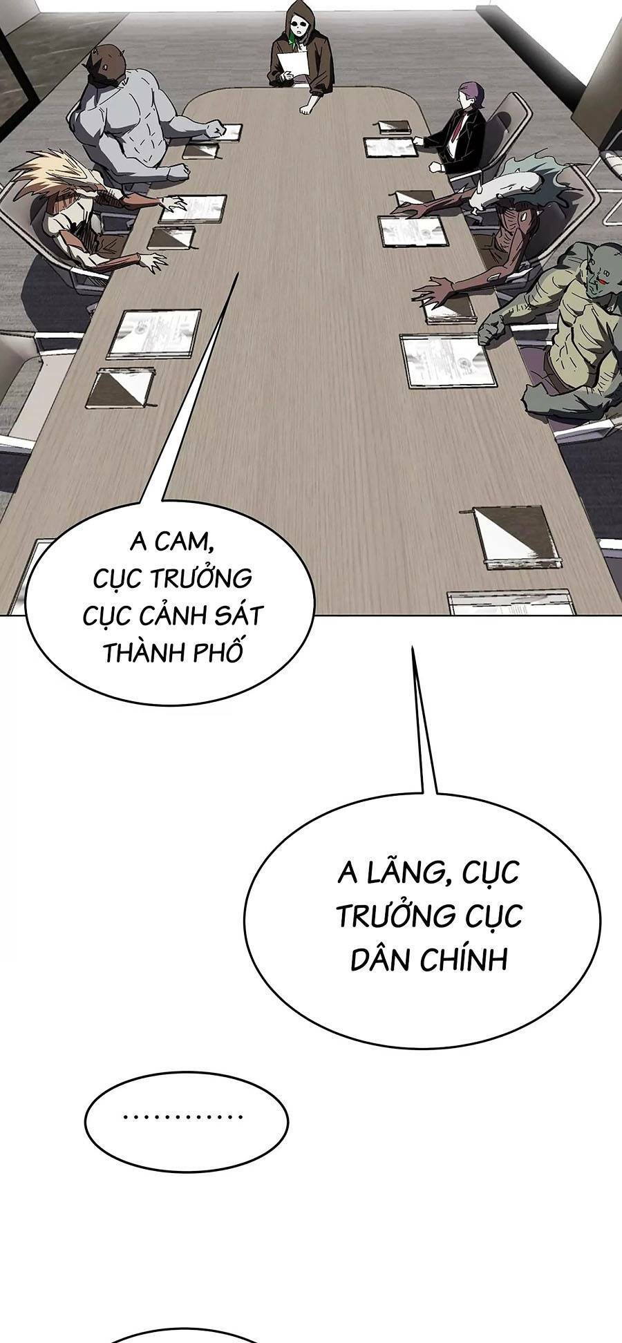 Chương 36 - Trang 7