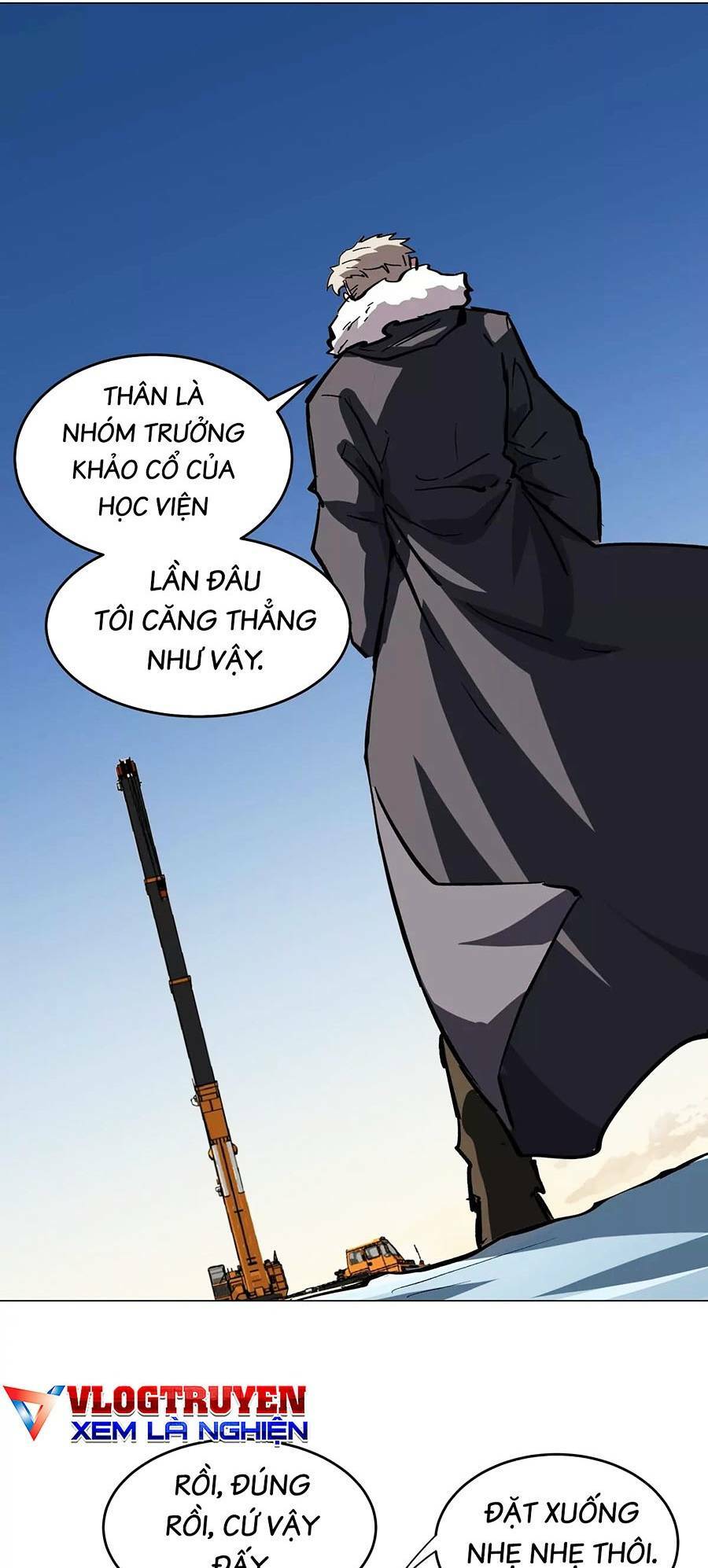 Chương 37 - Trang 12