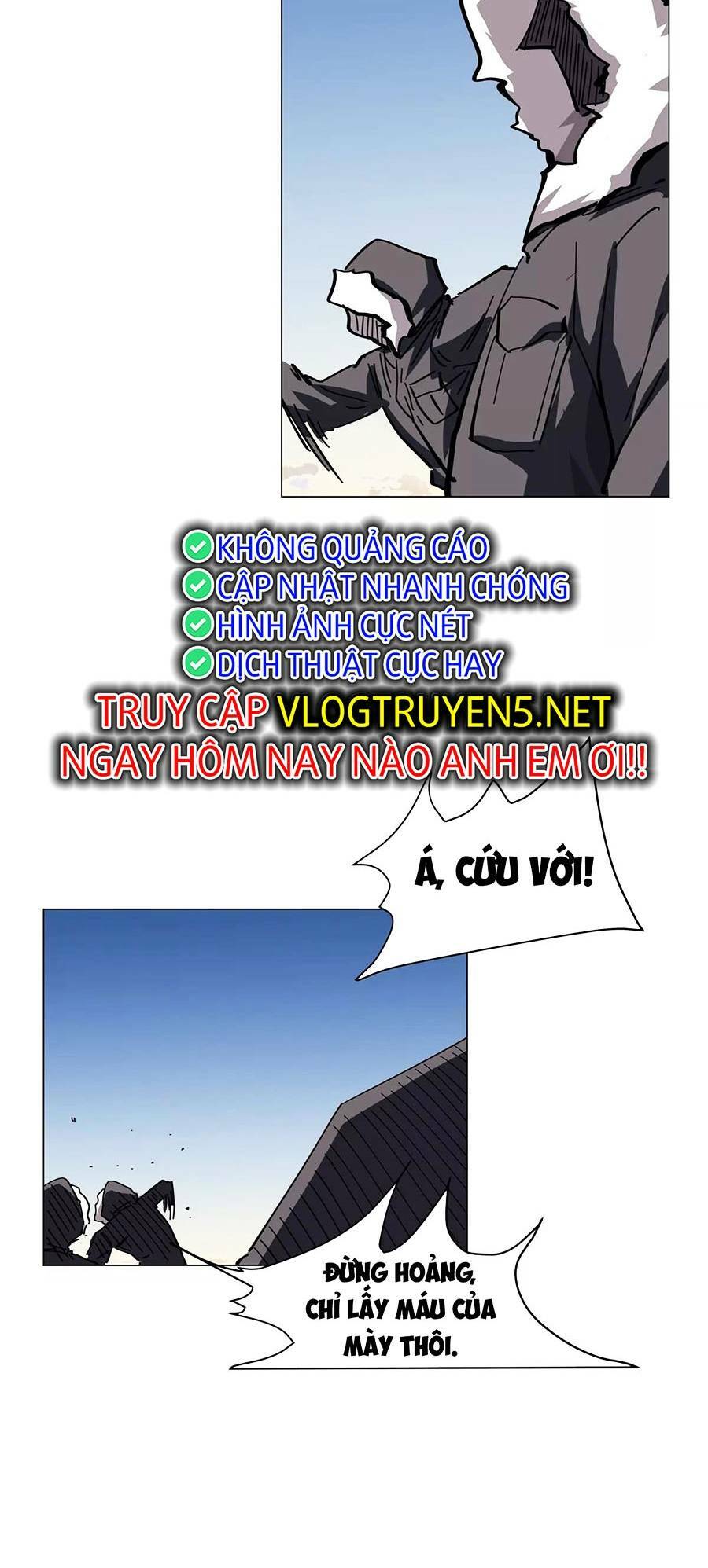 Chương 37 - Trang 20