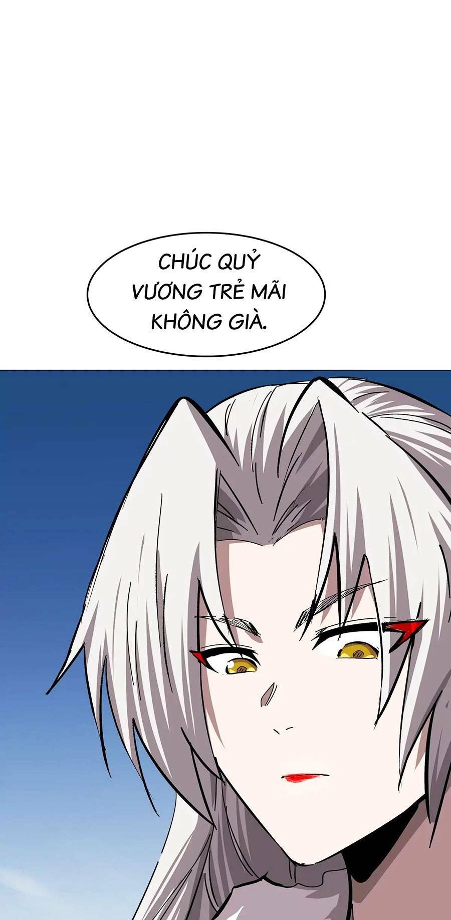 Chương 37 - Trang 27