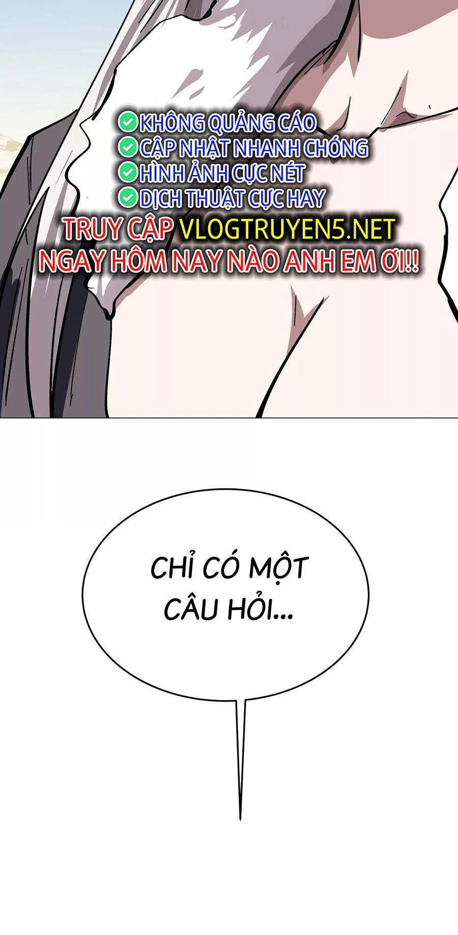 Chương 37 - Trang 28