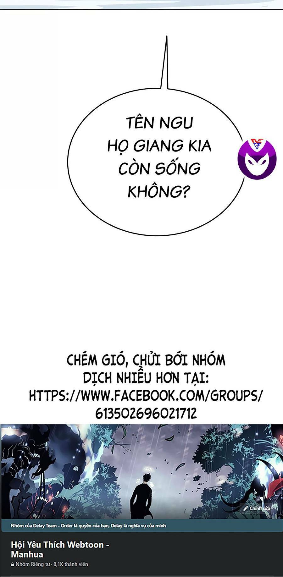 Chương 37 - Trang 30
