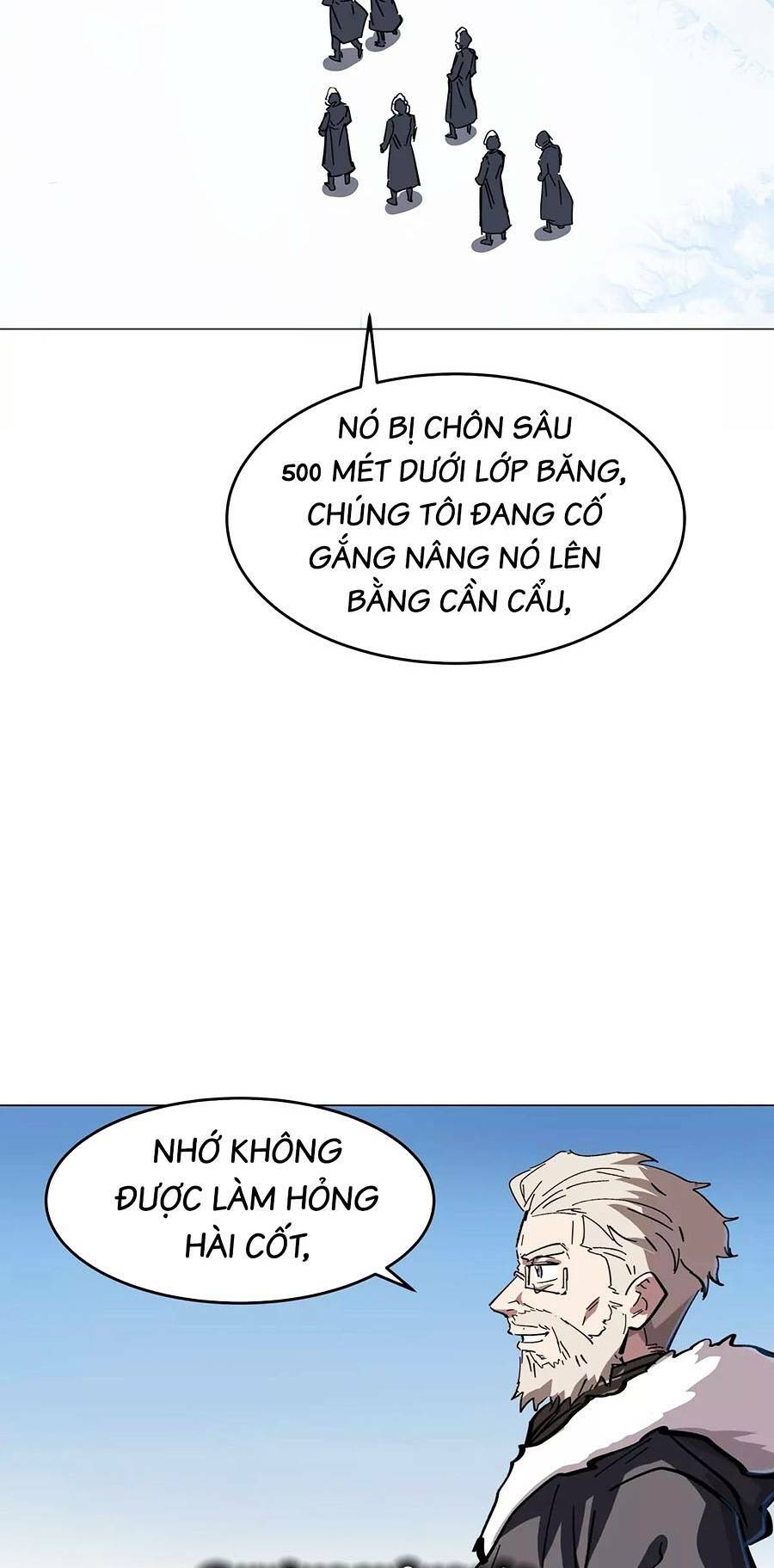 Chương 37 - Trang 7