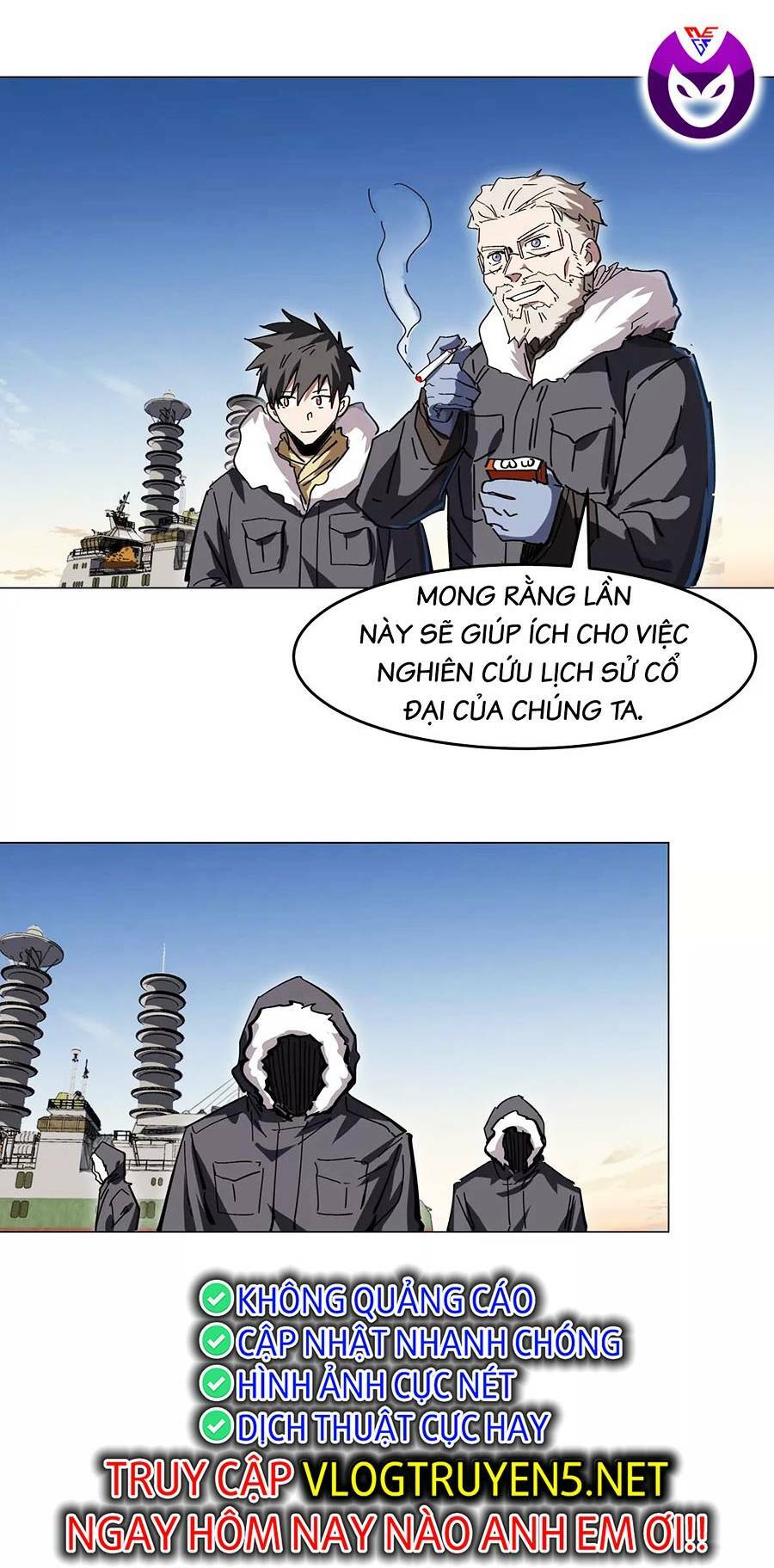 Chương 37 - Trang 10
