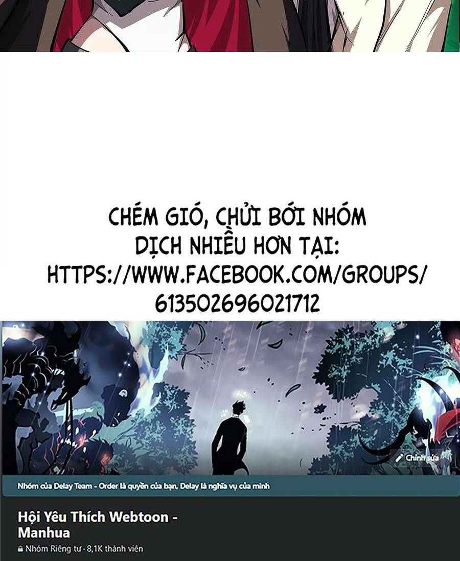 Chương 38 - Trang 2