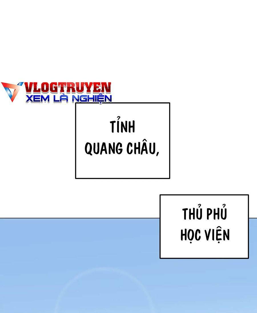 Chương 38 - Trang 13