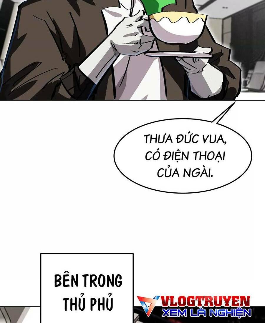 Chương 38 - Trang 16