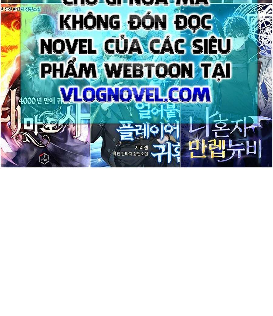 Chương 38 - Trang 22