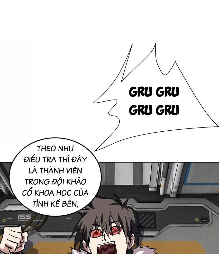 Chương 38 - Trang 23