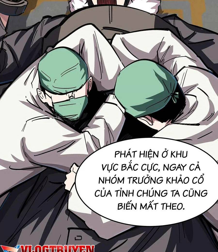 Chương 38 - Trang 24