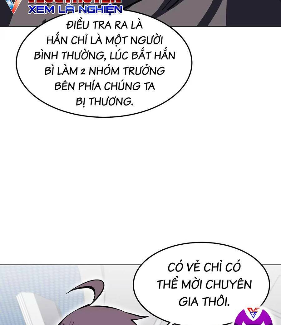 Chương 38 - Trang 25