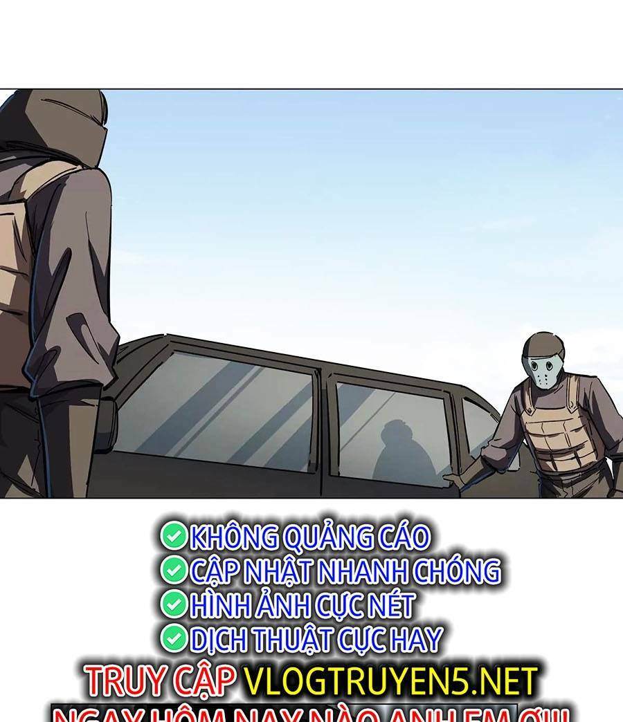 Chương 38 - Trang 27