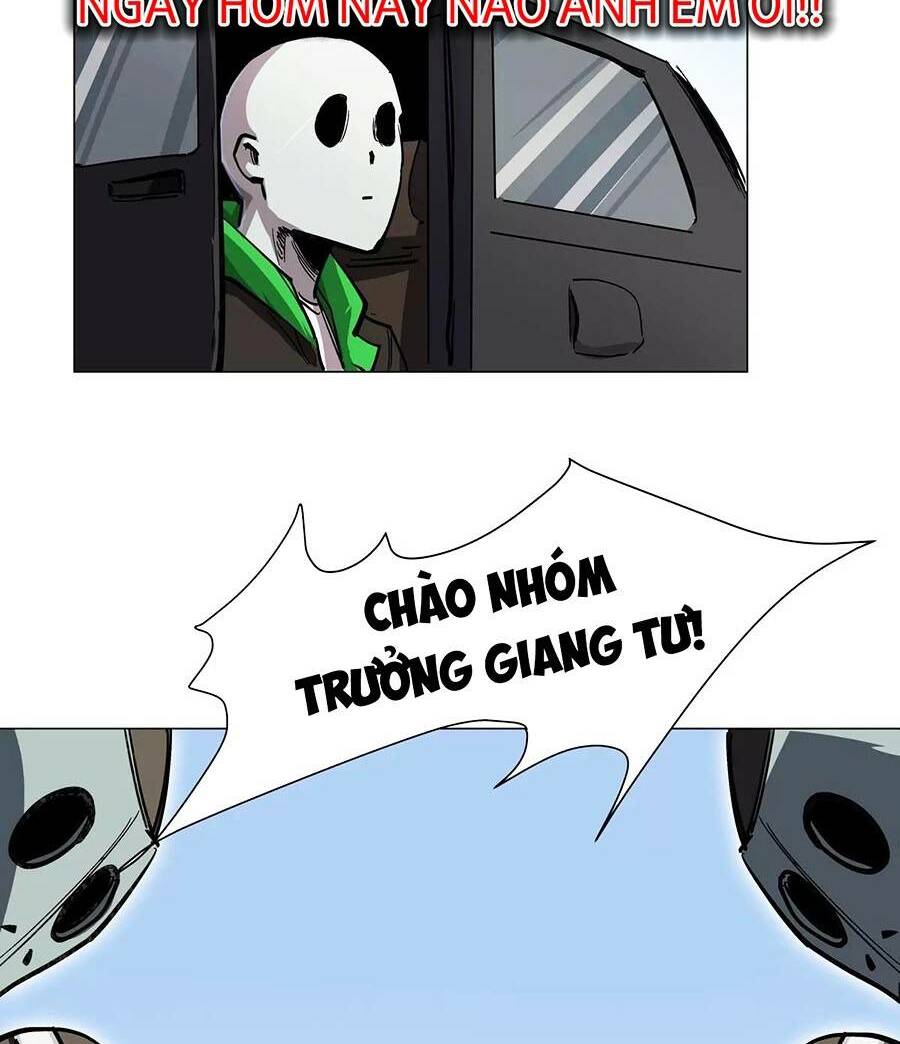 Chương 38 - Trang 28