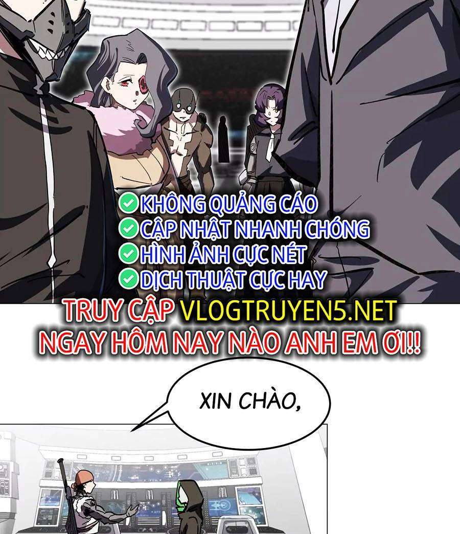 Chương 38 - Trang 33