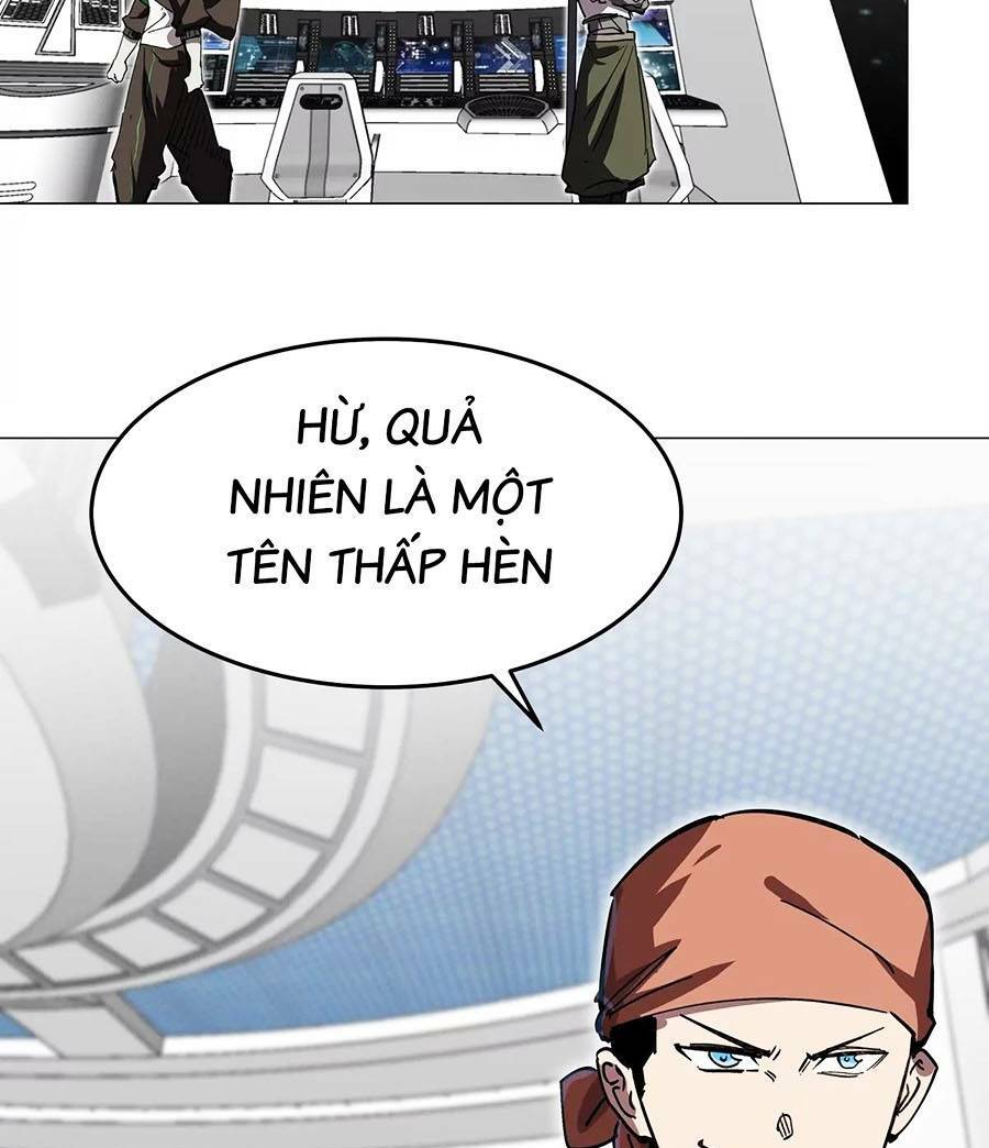 Chương 38 - Trang 37
