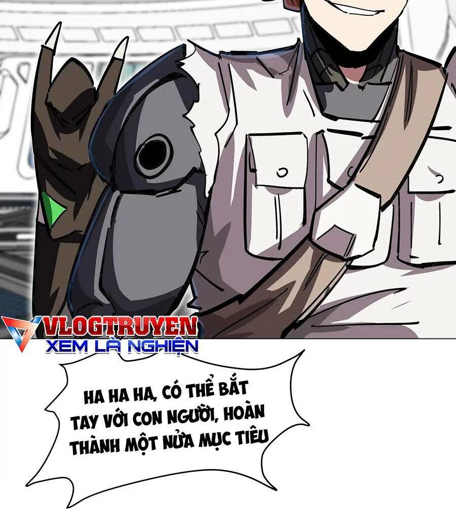 Chương 38 - Trang 38