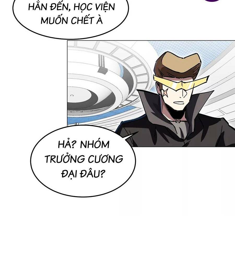 Chương 38 - Trang 40