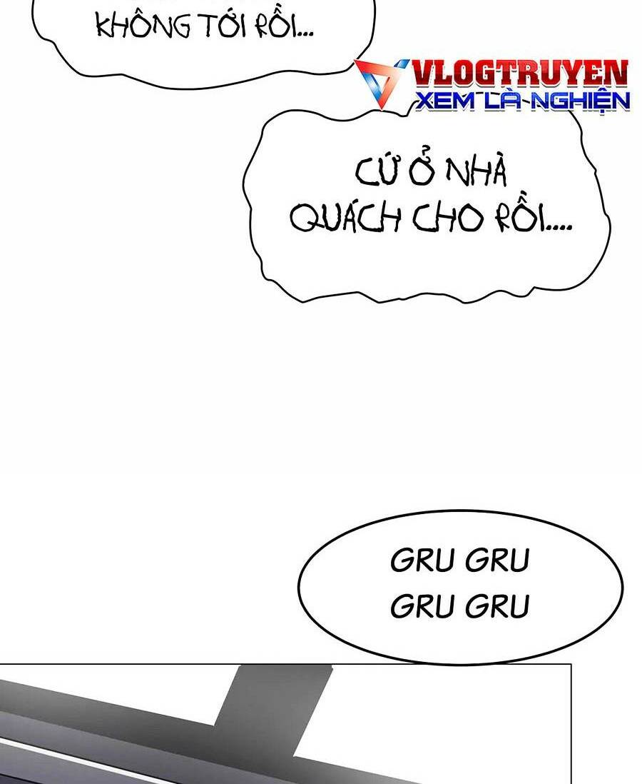 Chương 38 - Trang 44