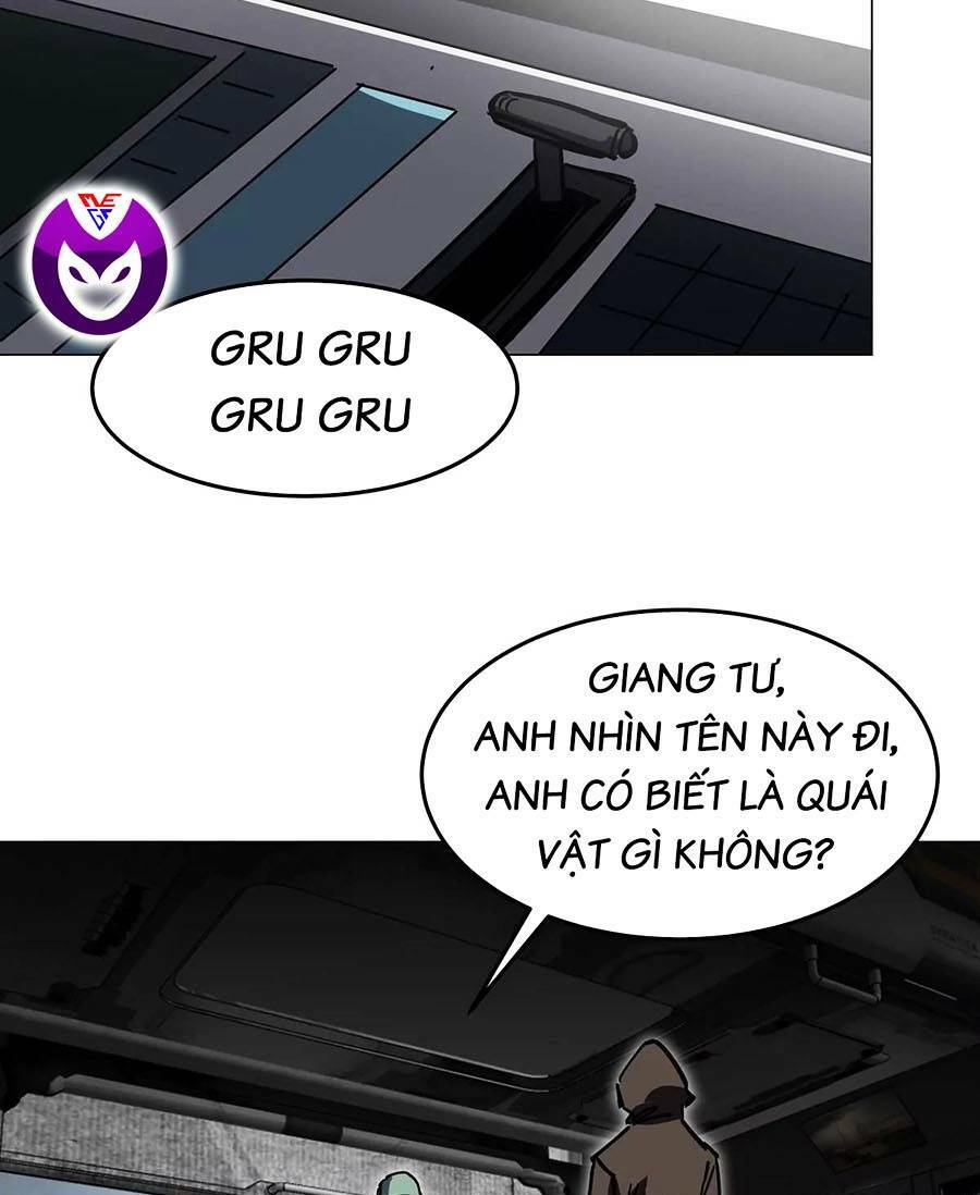 Chương 38 - Trang 45