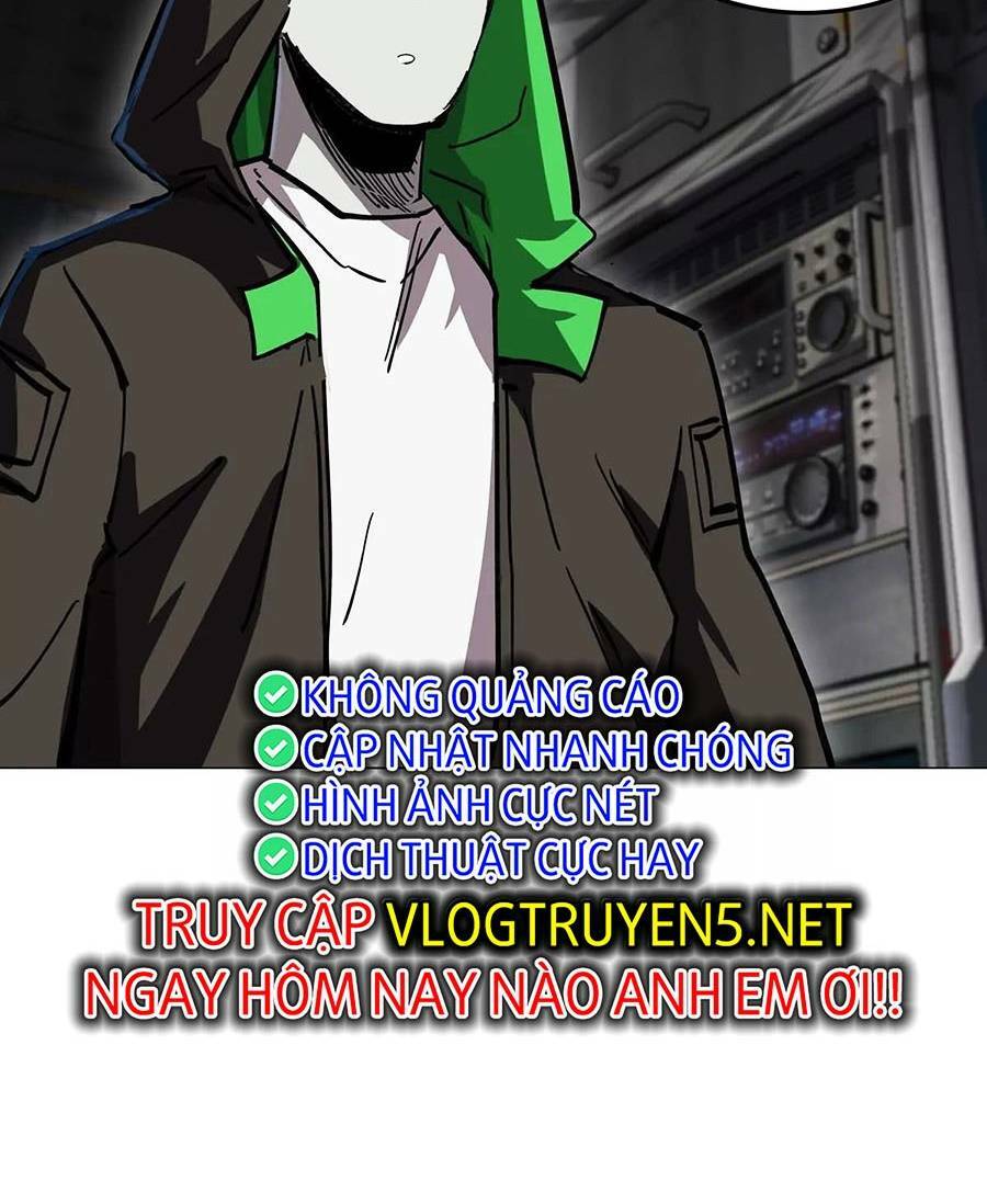 Chương 38 - Trang 47