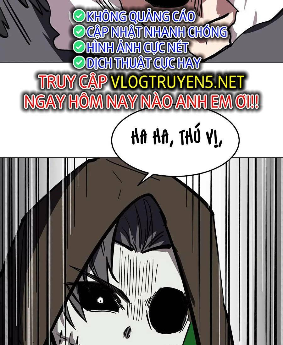 Chương 38 - Trang 53