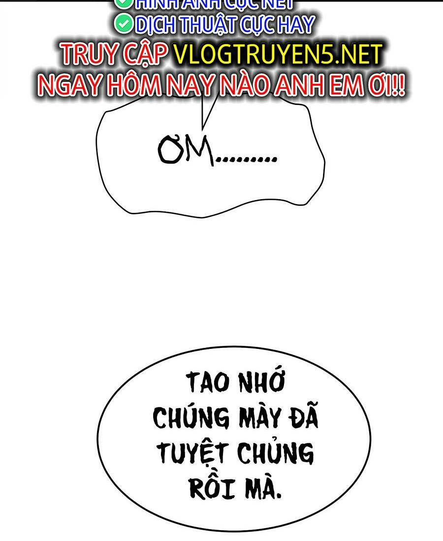 Chương 38 - Trang 59