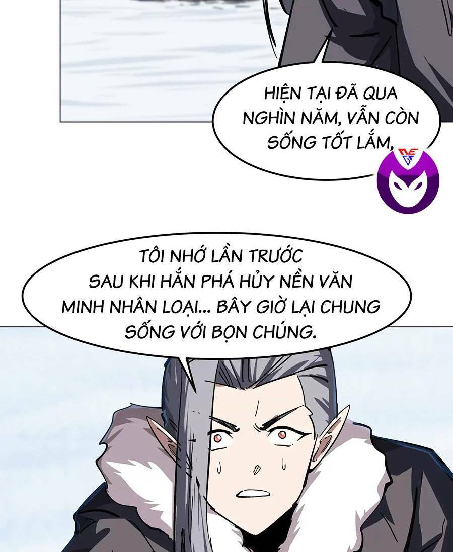 Chương 38 - Trang 7