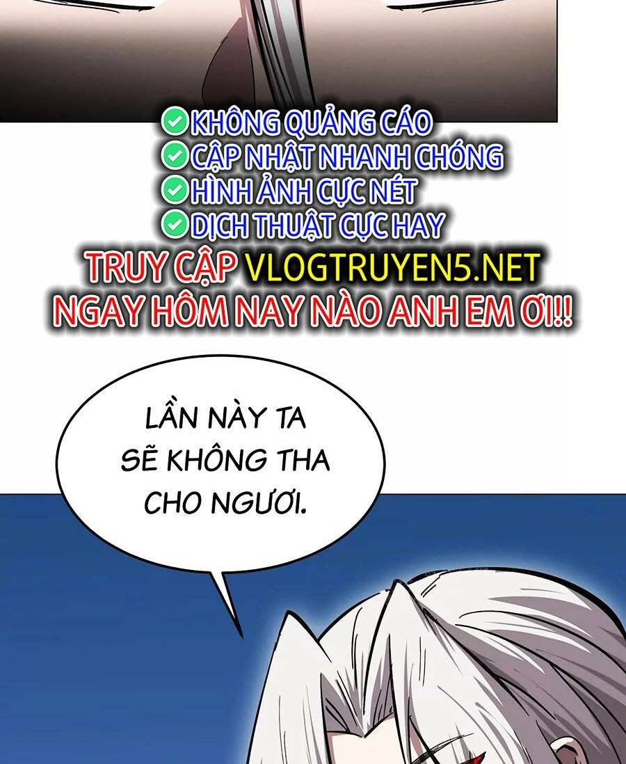 Chương 38 - Trang 10