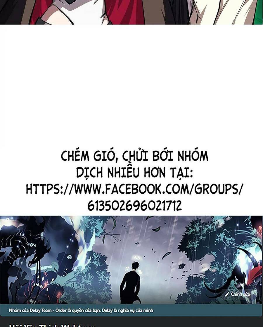 Chương 39 - Trang 2