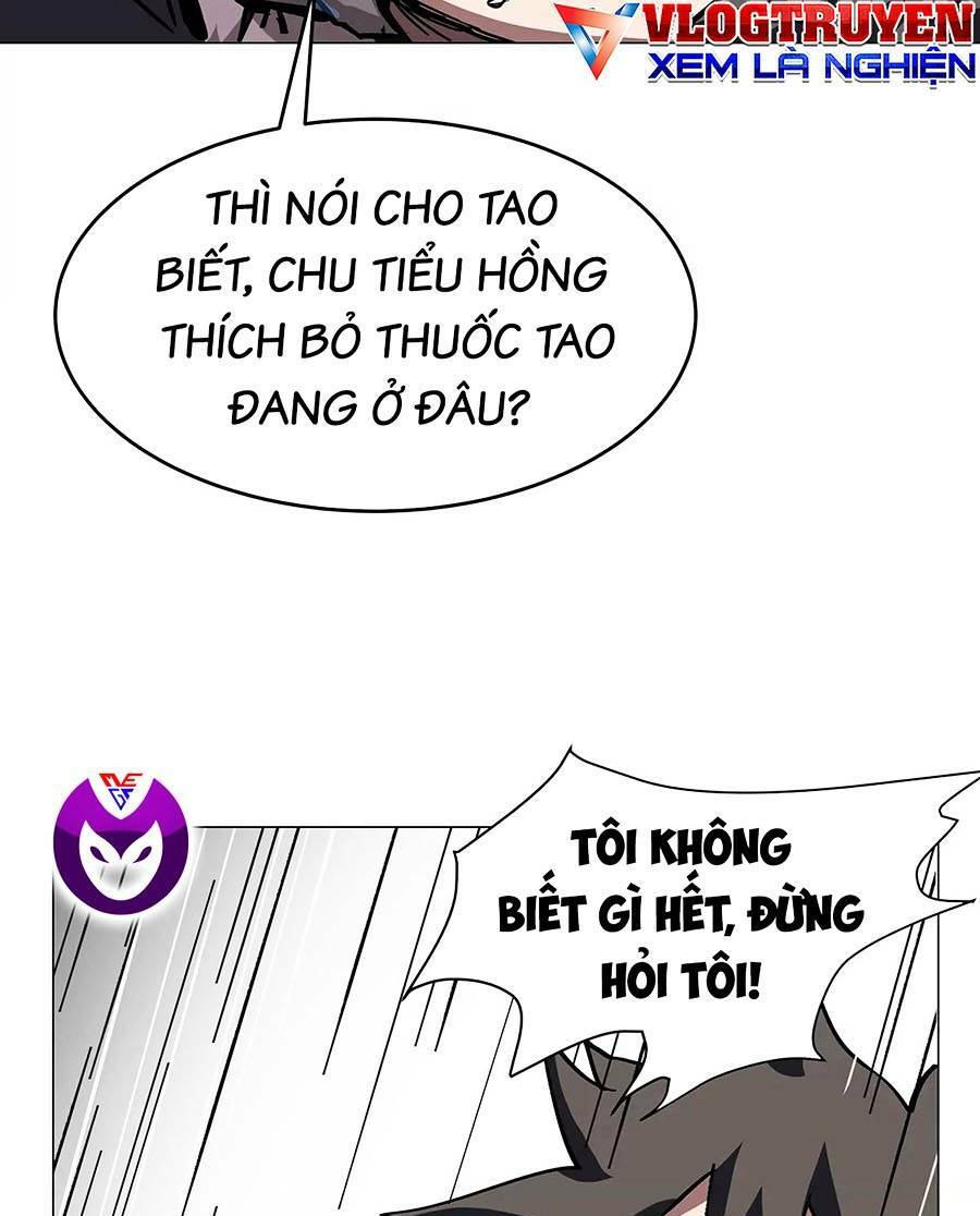 Chương 39 - Trang 11