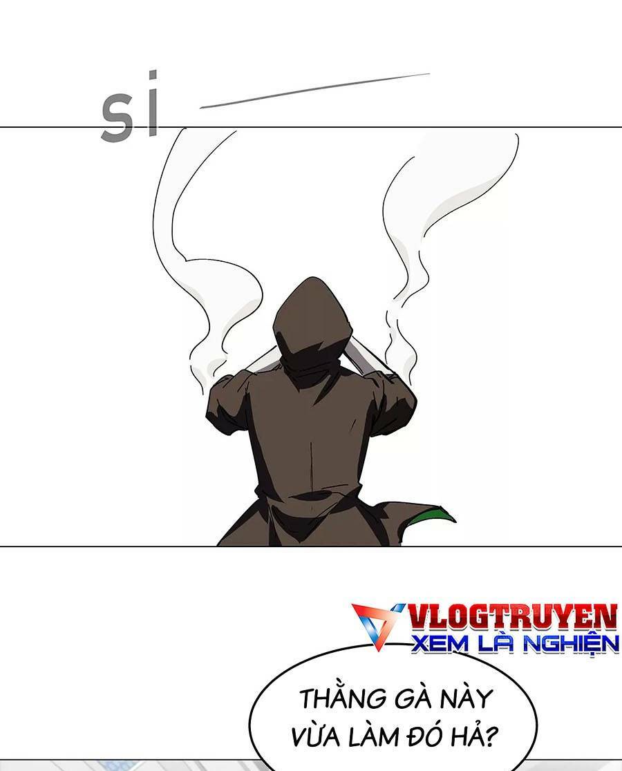 Chương 39 - Trang 13